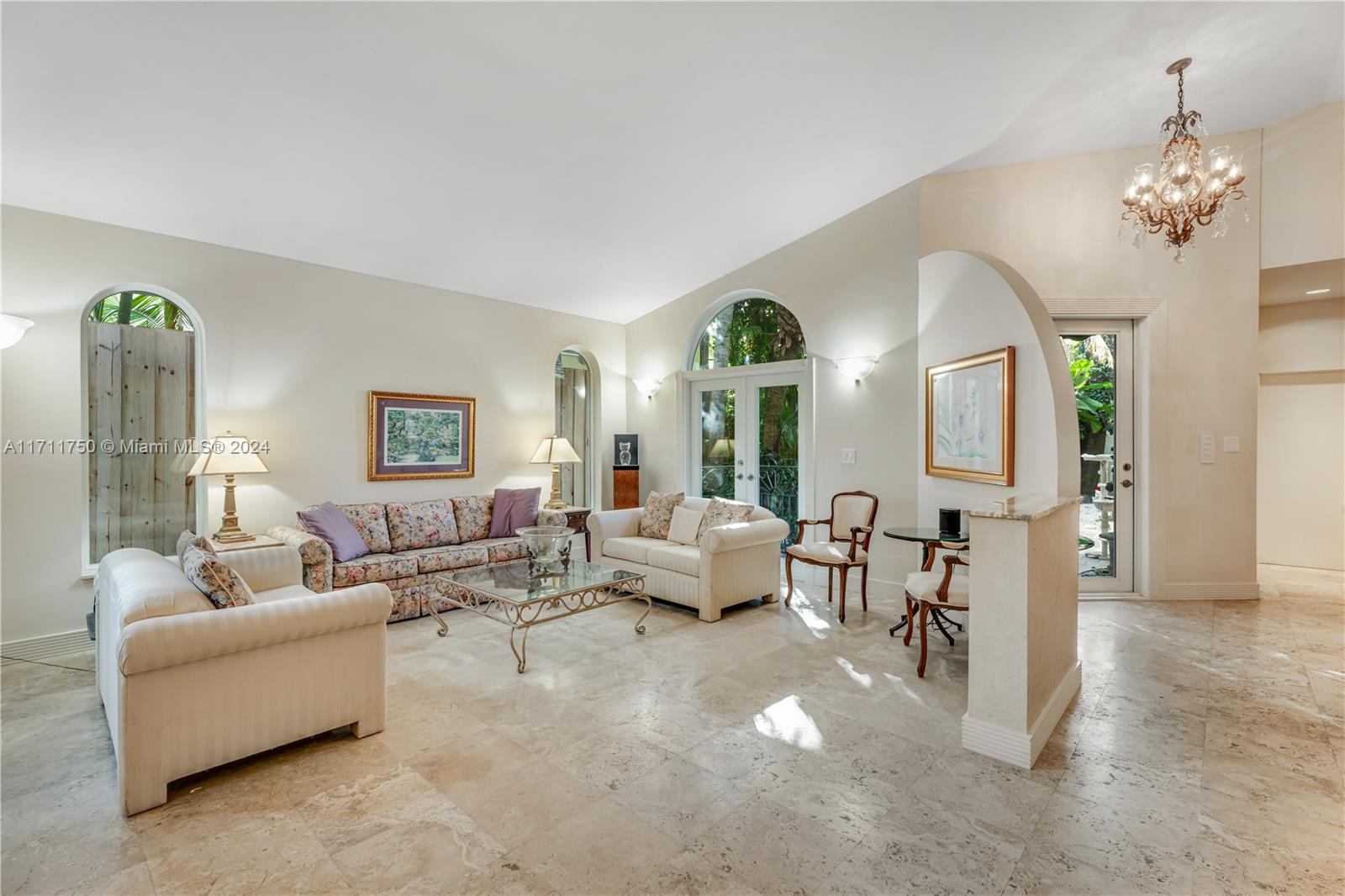 UTOPIA - Residential