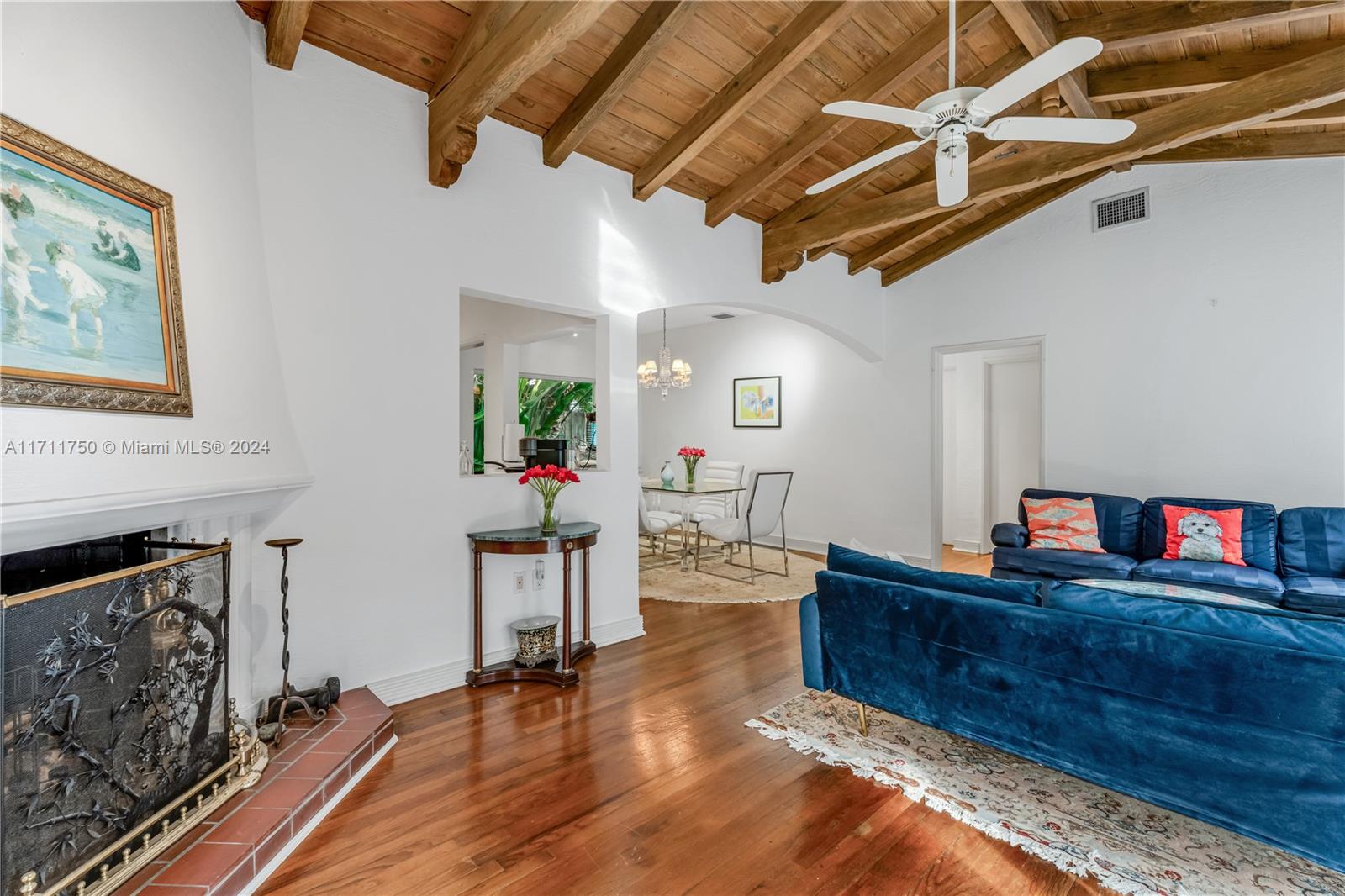 UTOPIA - Residential