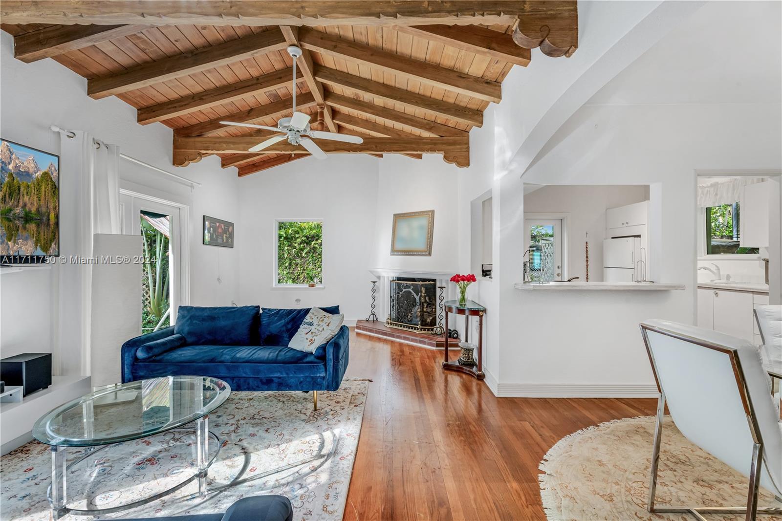 UTOPIA - Residential