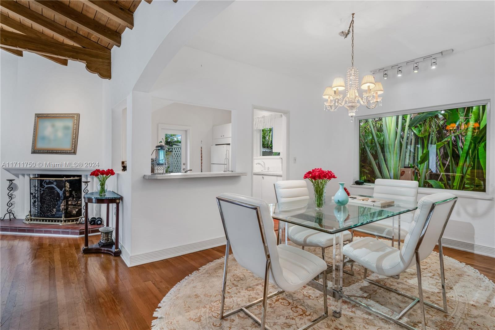 UTOPIA - Residential