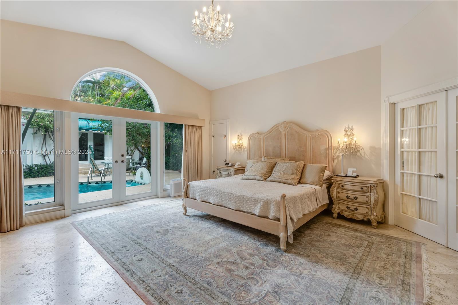 UTOPIA - Residential