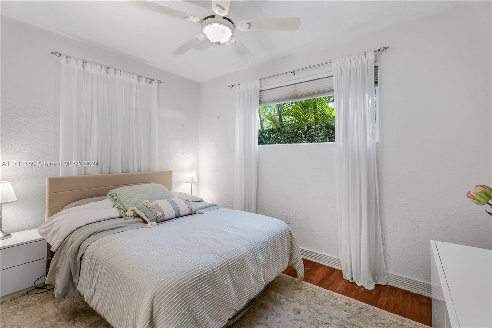 UTOPIA - Residential