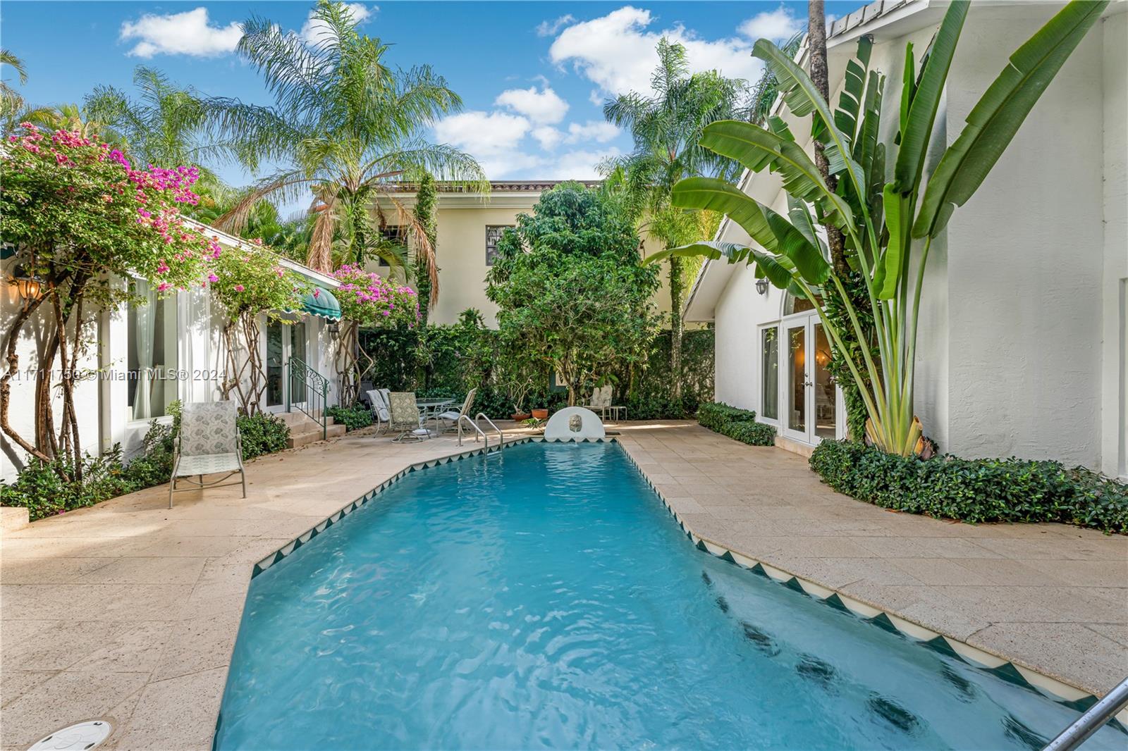 UTOPIA - Residential