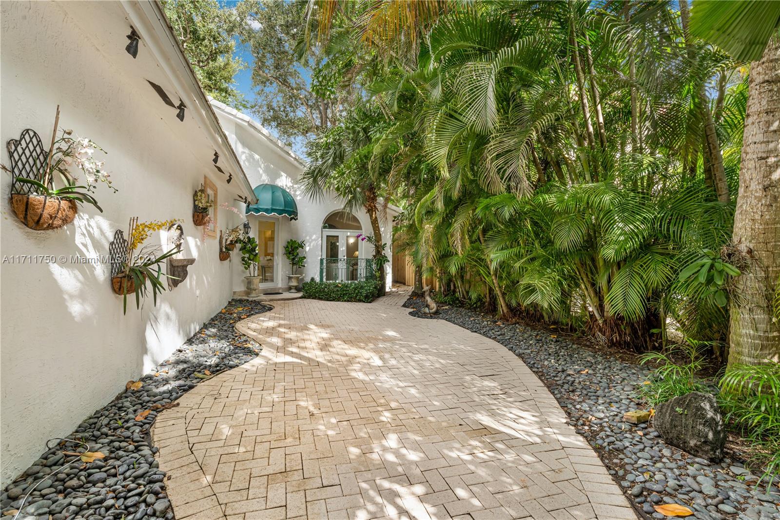 UTOPIA - Residential