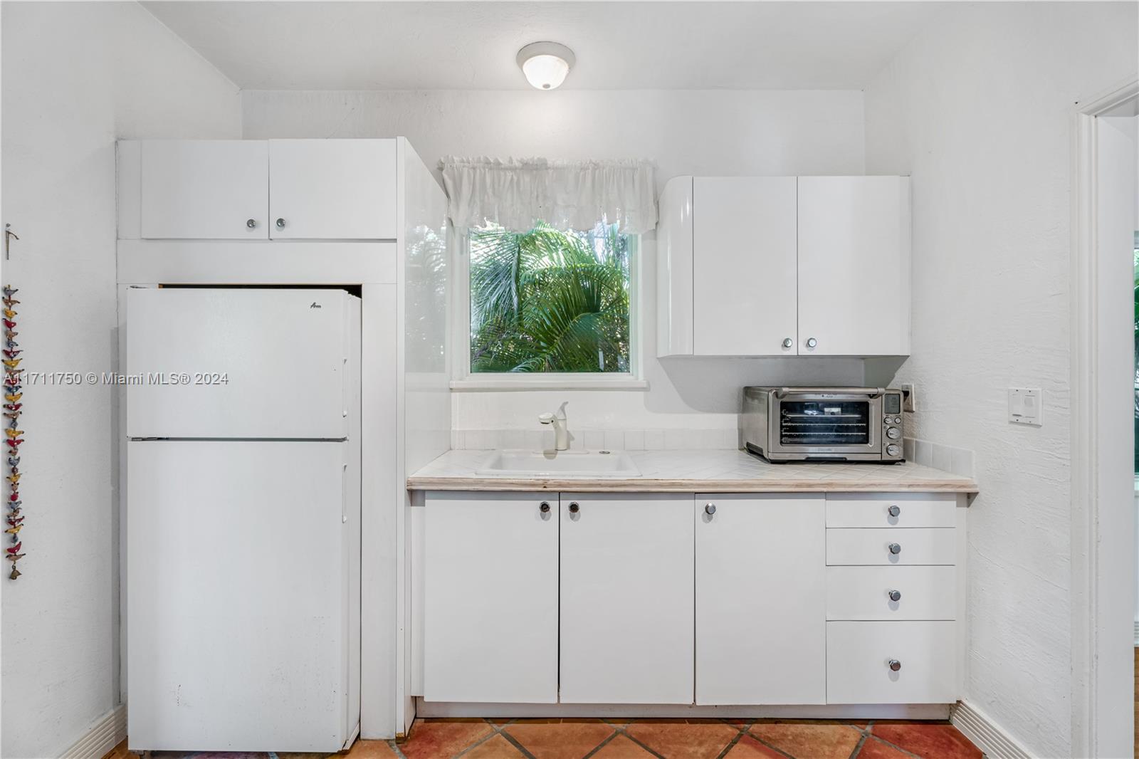 UTOPIA - Residential