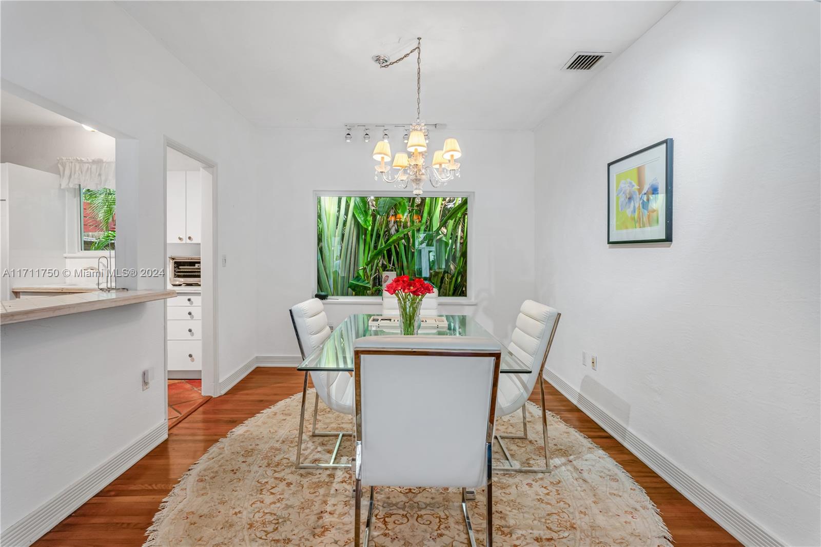 UTOPIA - Residential