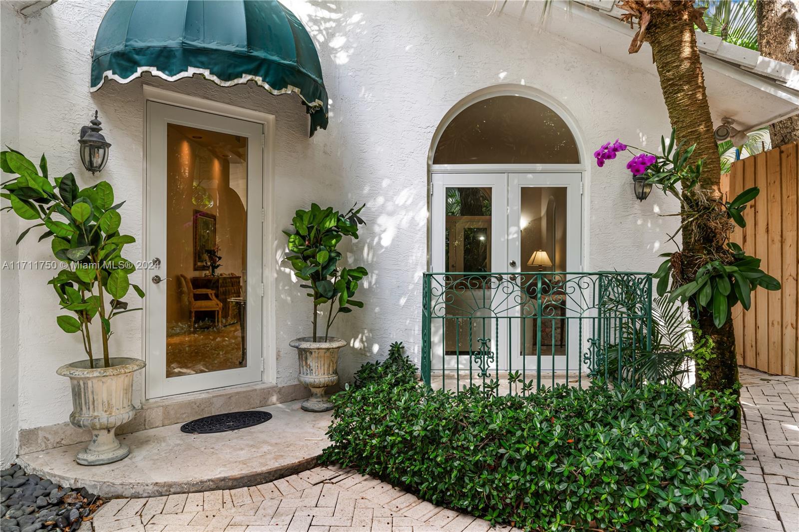 UTOPIA - Residential