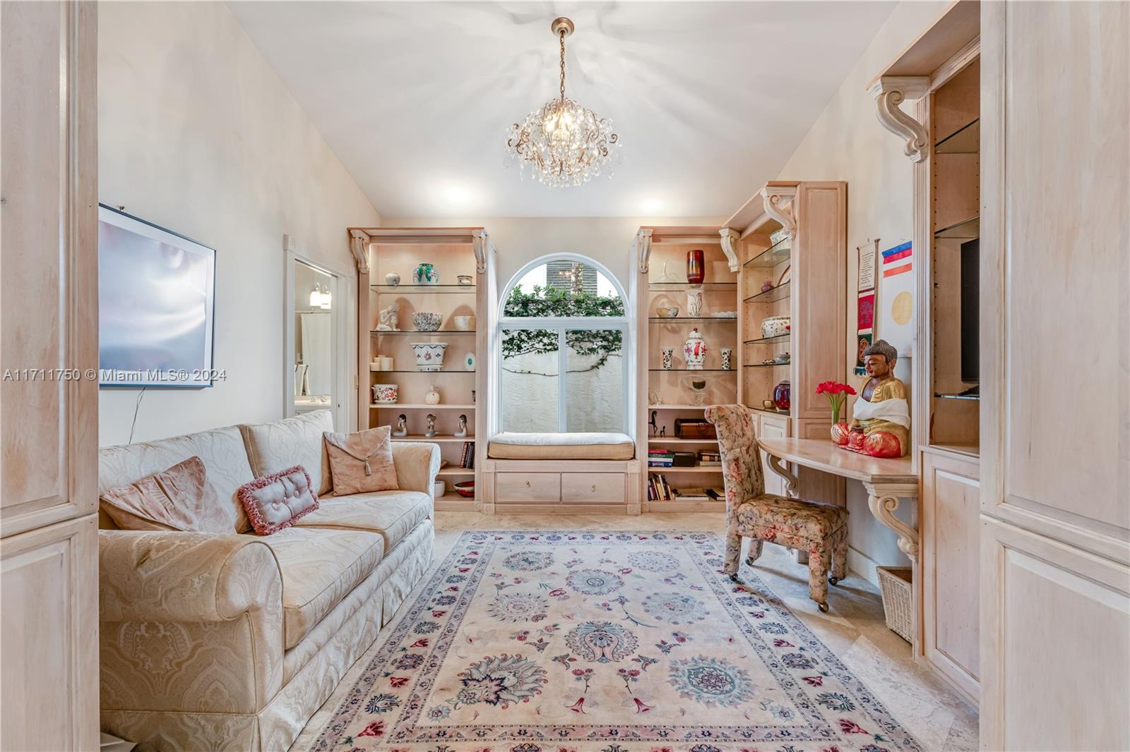 UTOPIA - Residential