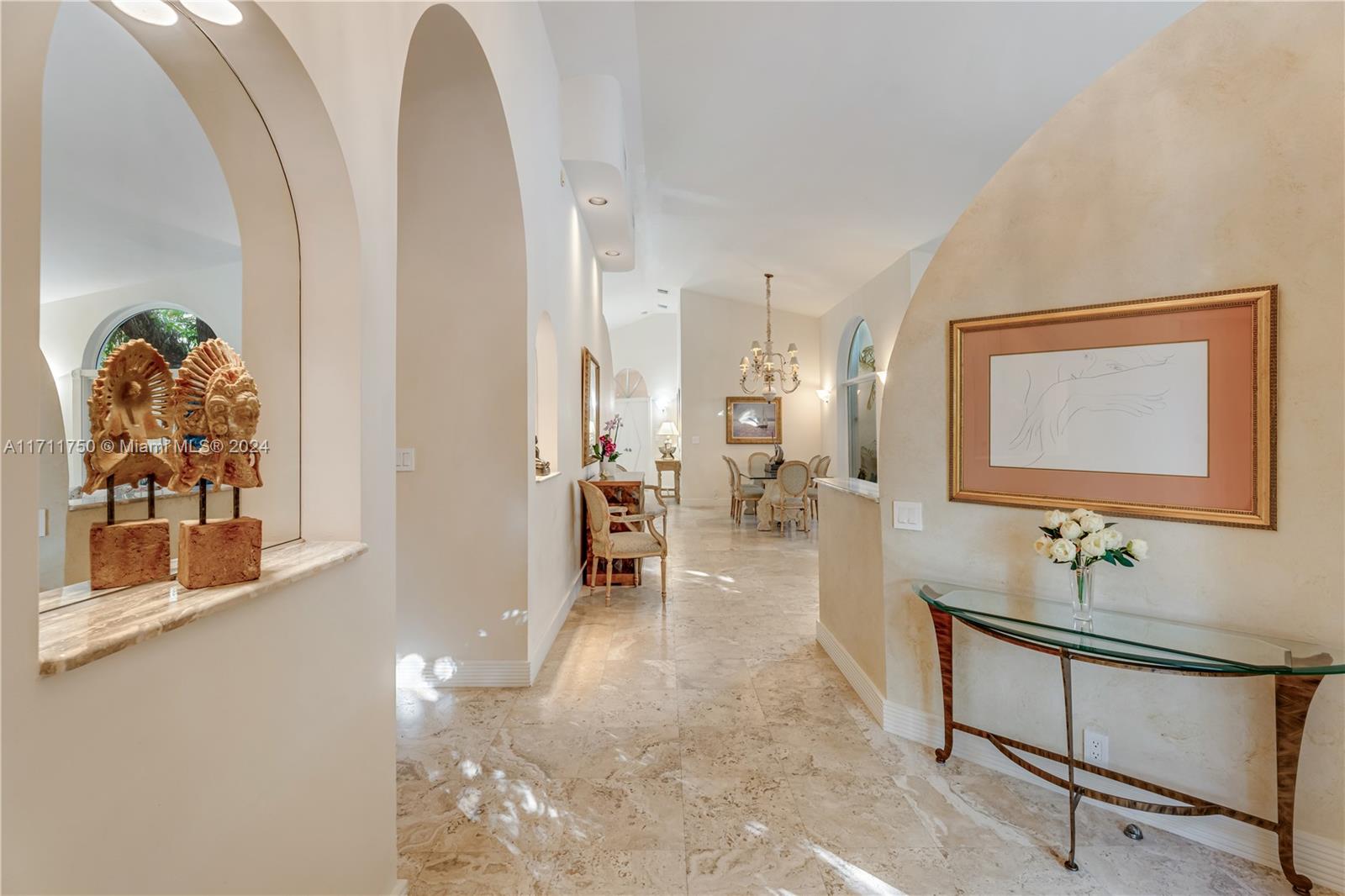 UTOPIA - Residential