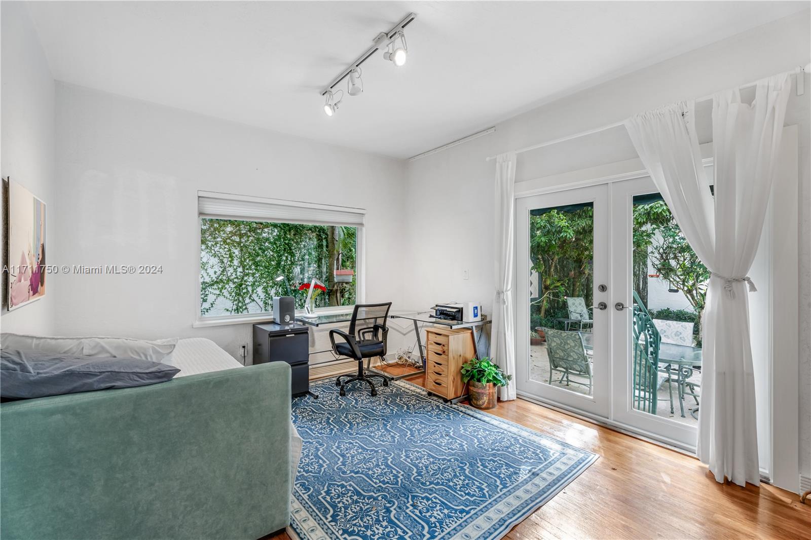 UTOPIA - Residential