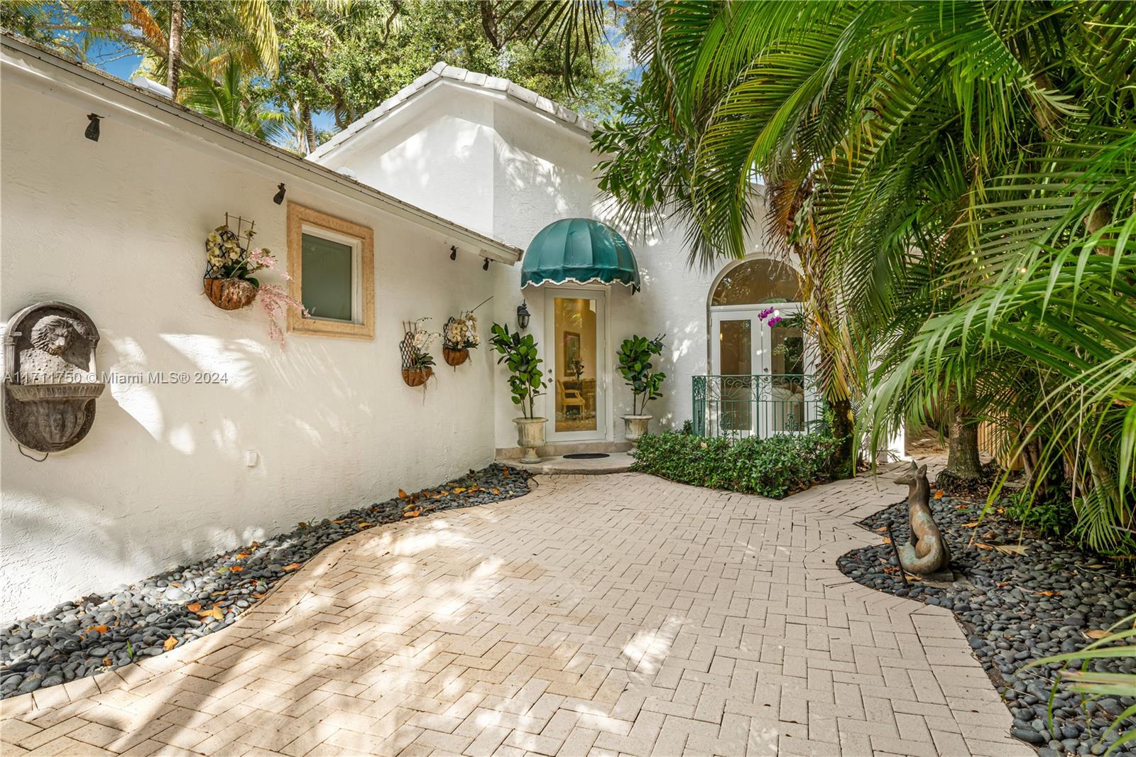 UTOPIA - Residential