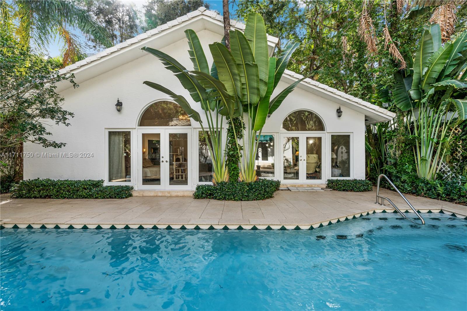 UTOPIA - Residential