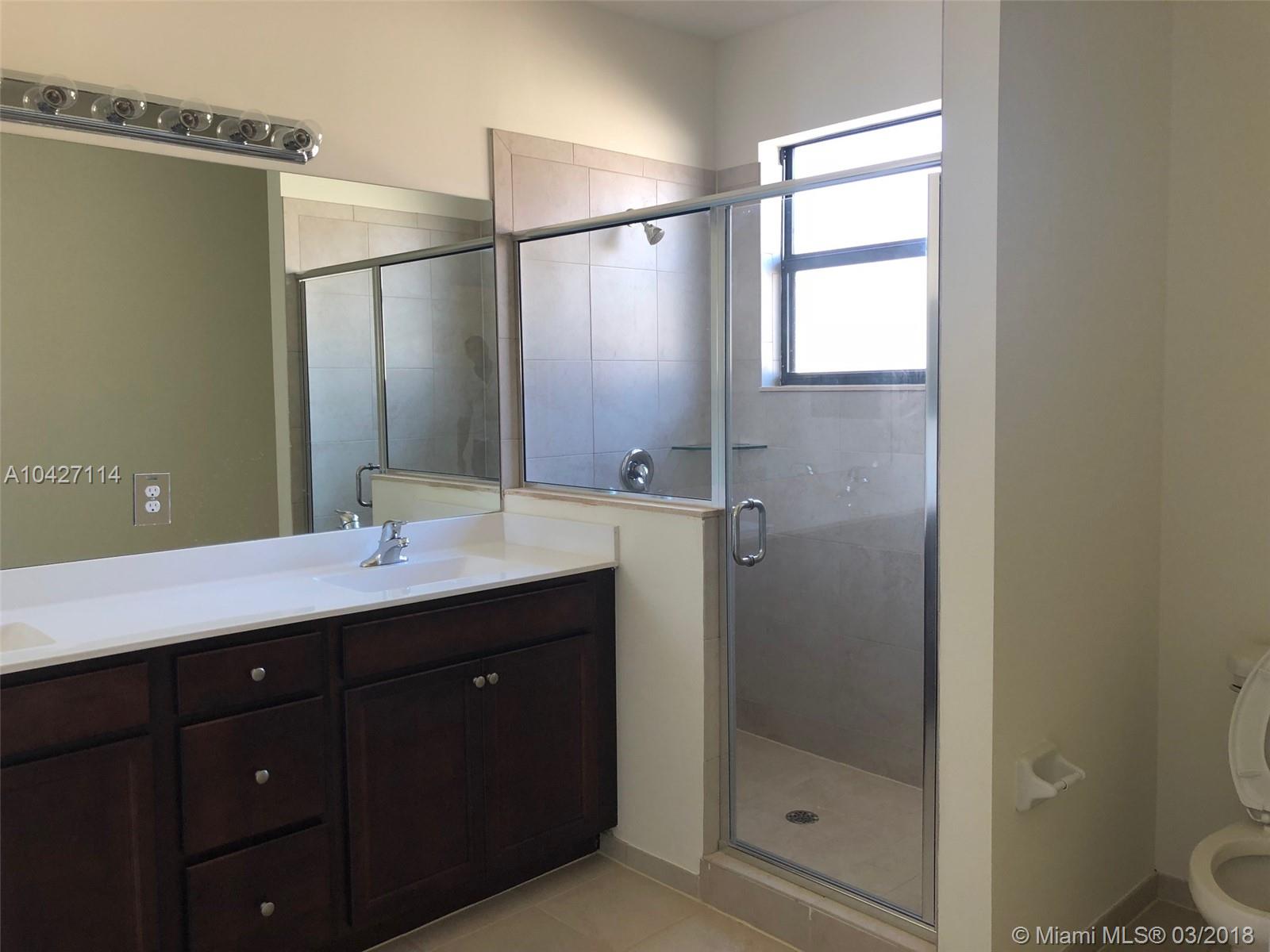 BAYWINDS OF DOMINICA AND - Residential Lease