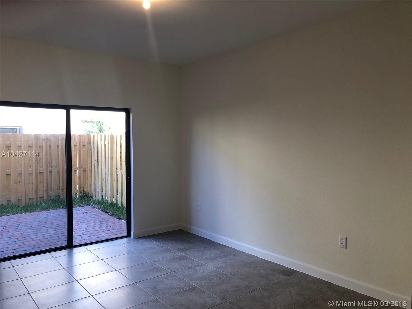 BAYWINDS OF DOMINICA AND - Residential Lease