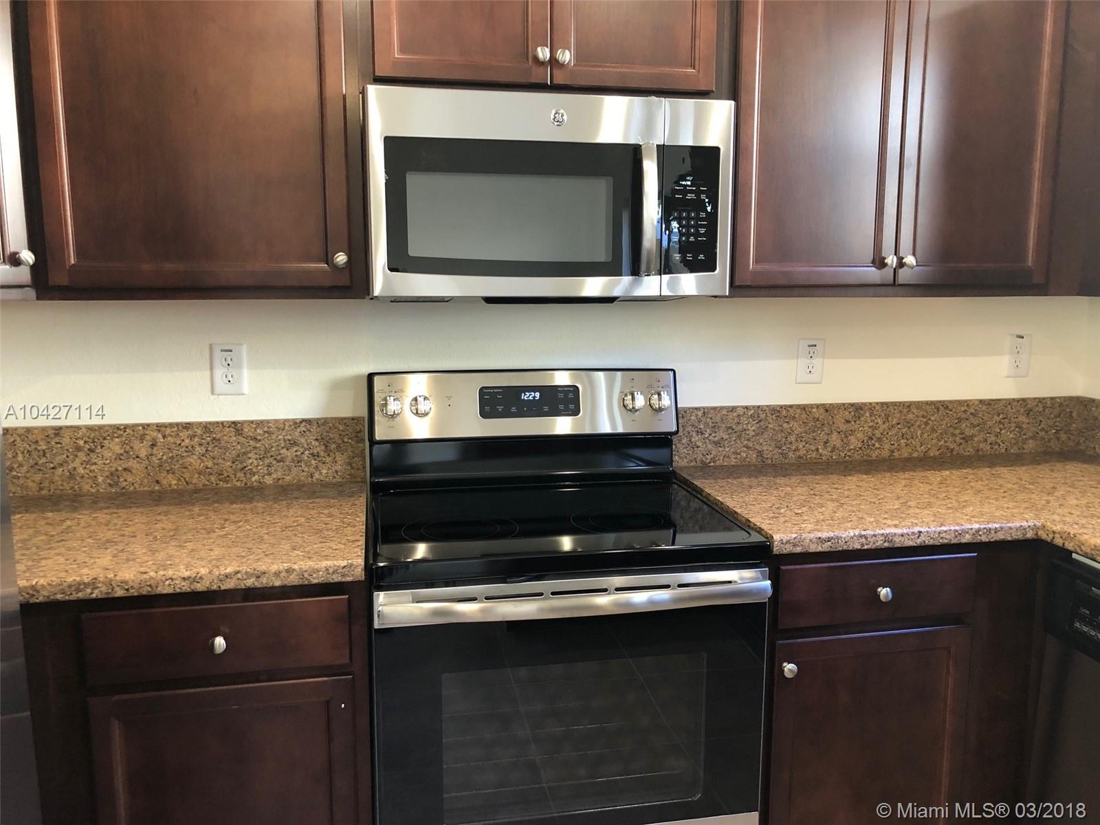 BAYWINDS OF DOMINICA AND - Residential Lease