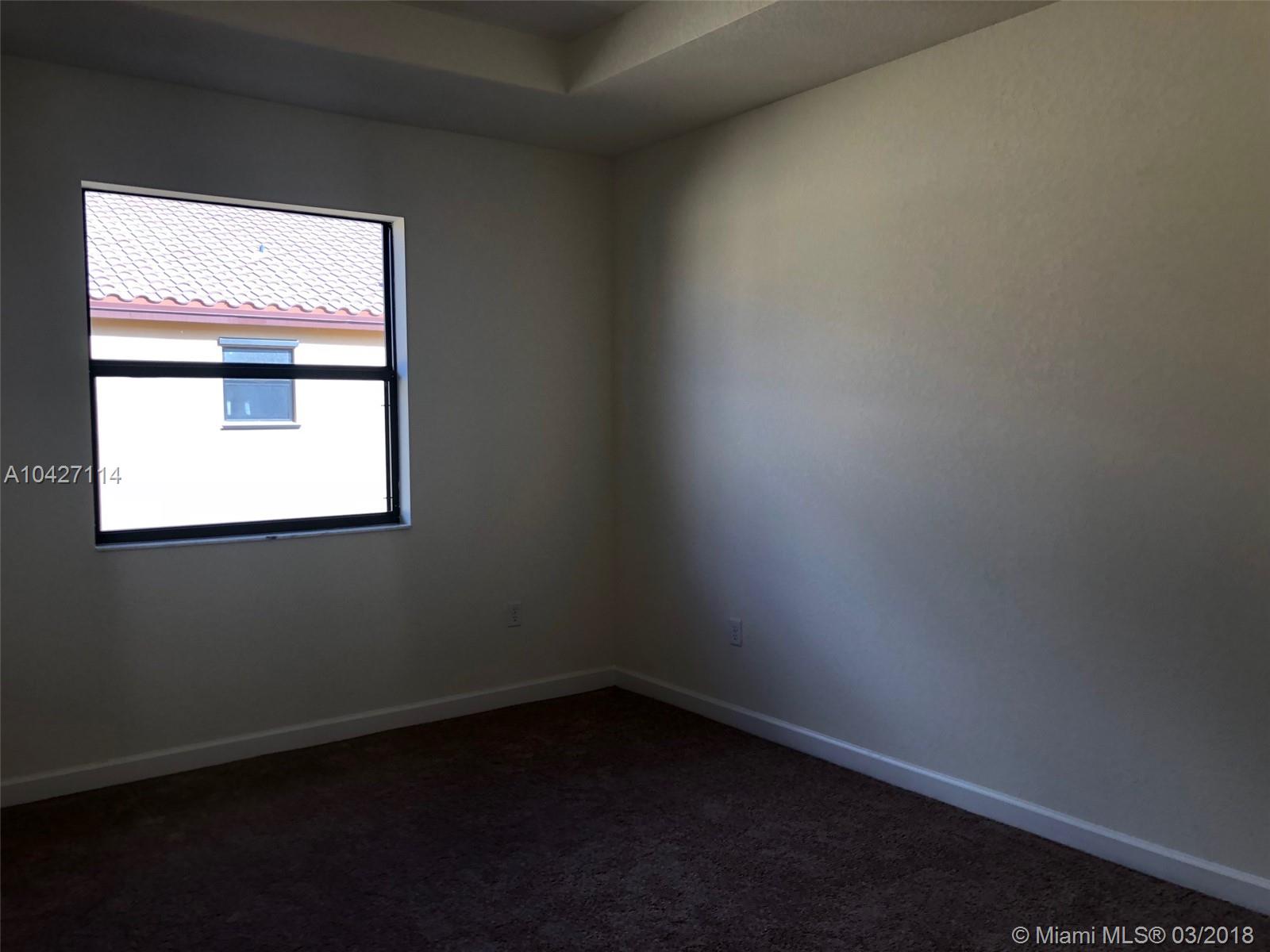 BAYWINDS OF DOMINICA AND - Residential Lease