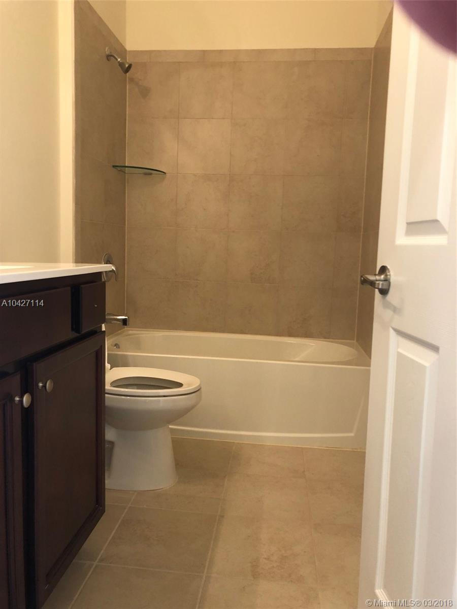 BAYWINDS OF DOMINICA AND - Residential Lease