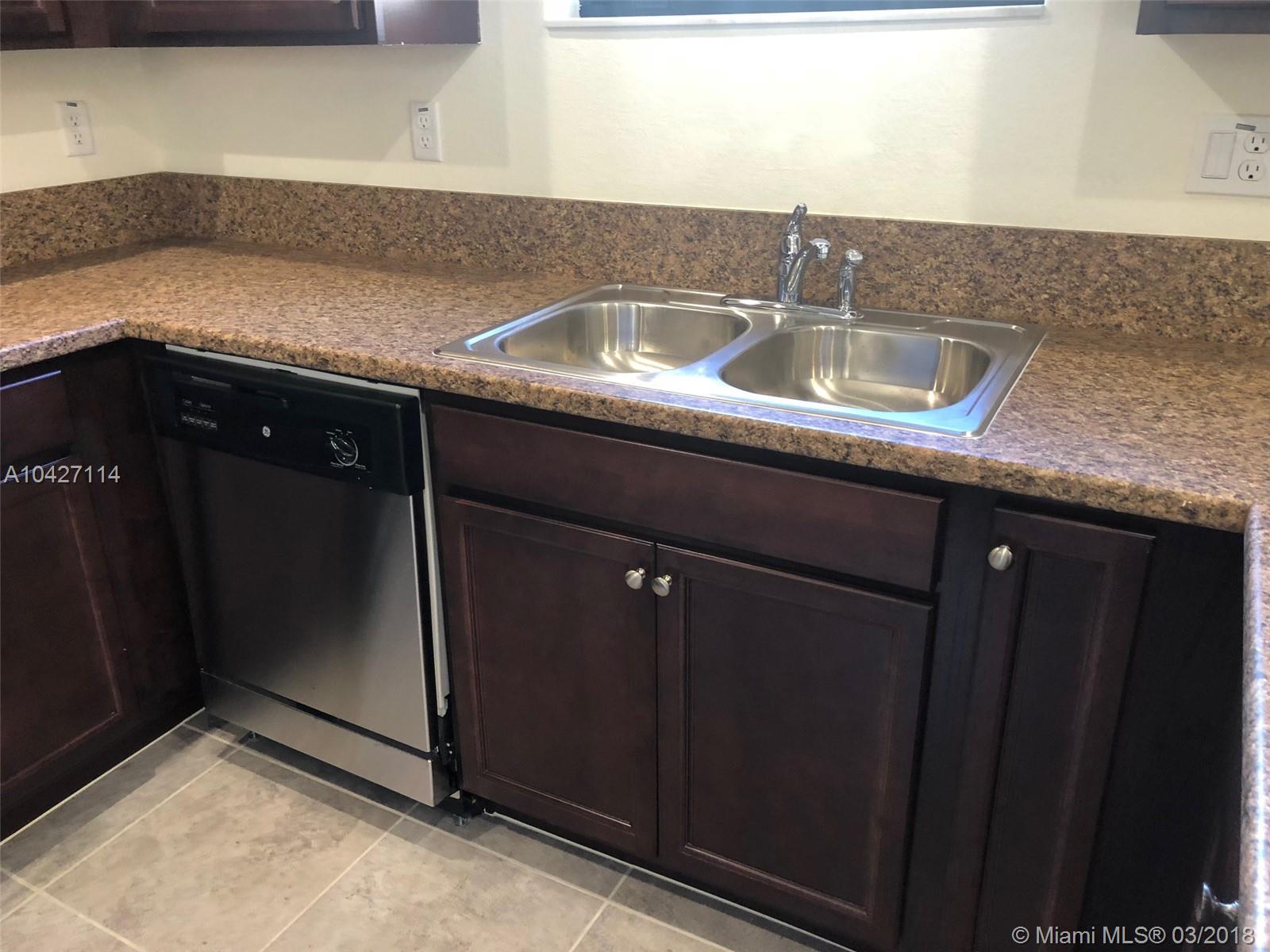 BAYWINDS OF DOMINICA AND - Residential Lease