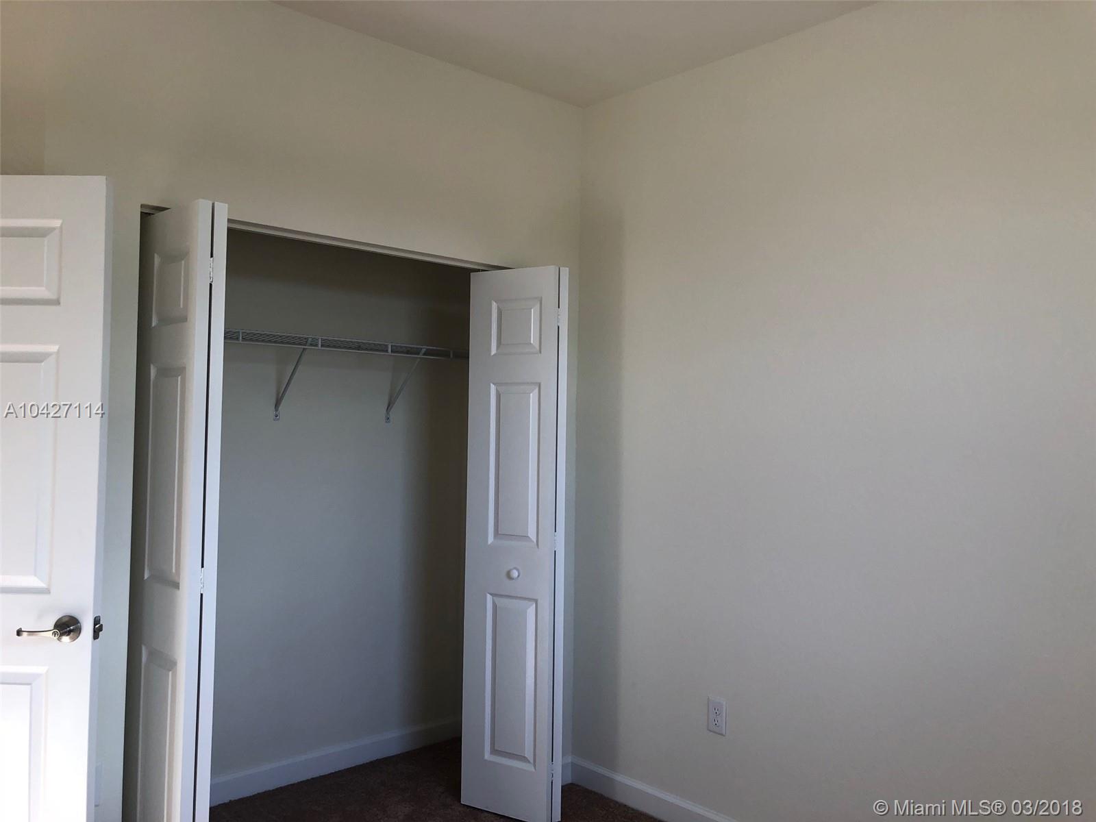 BAYWINDS OF DOMINICA AND - Residential Lease