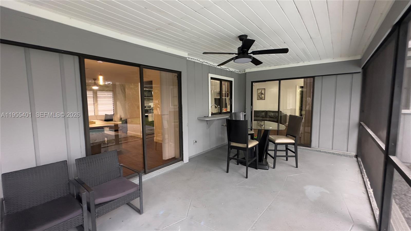 LONE PINE ESTATES PLATS 4 - Residential