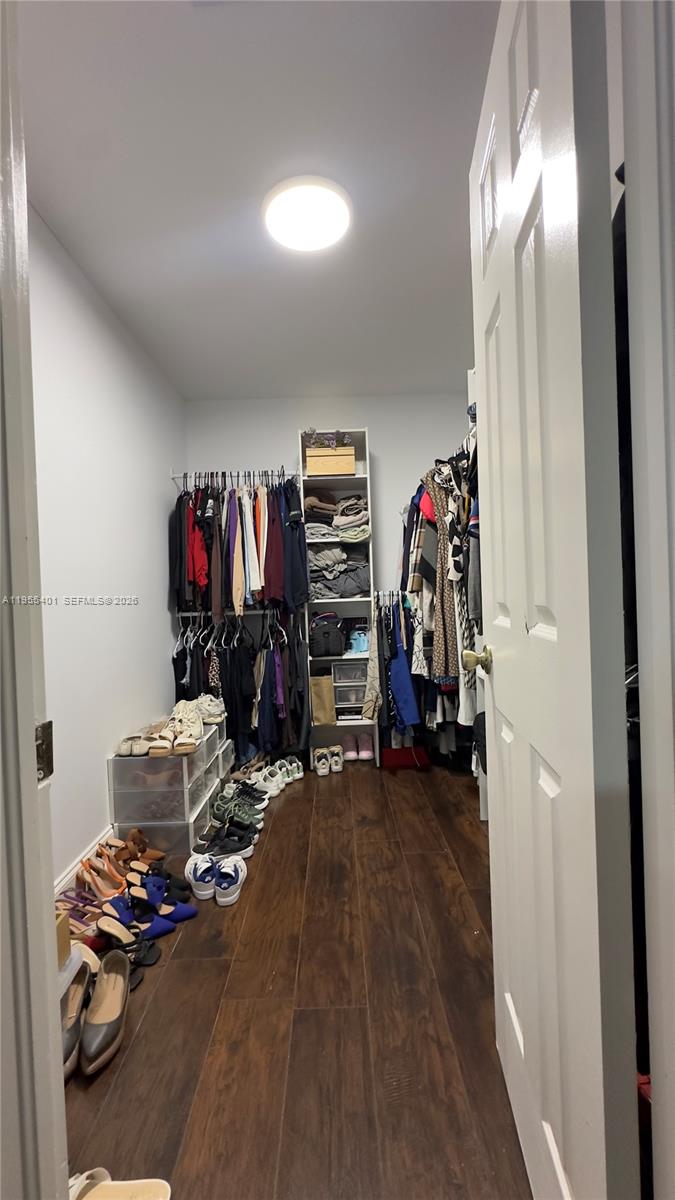 LONE PINE ESTATES PLATS 4 - Residential