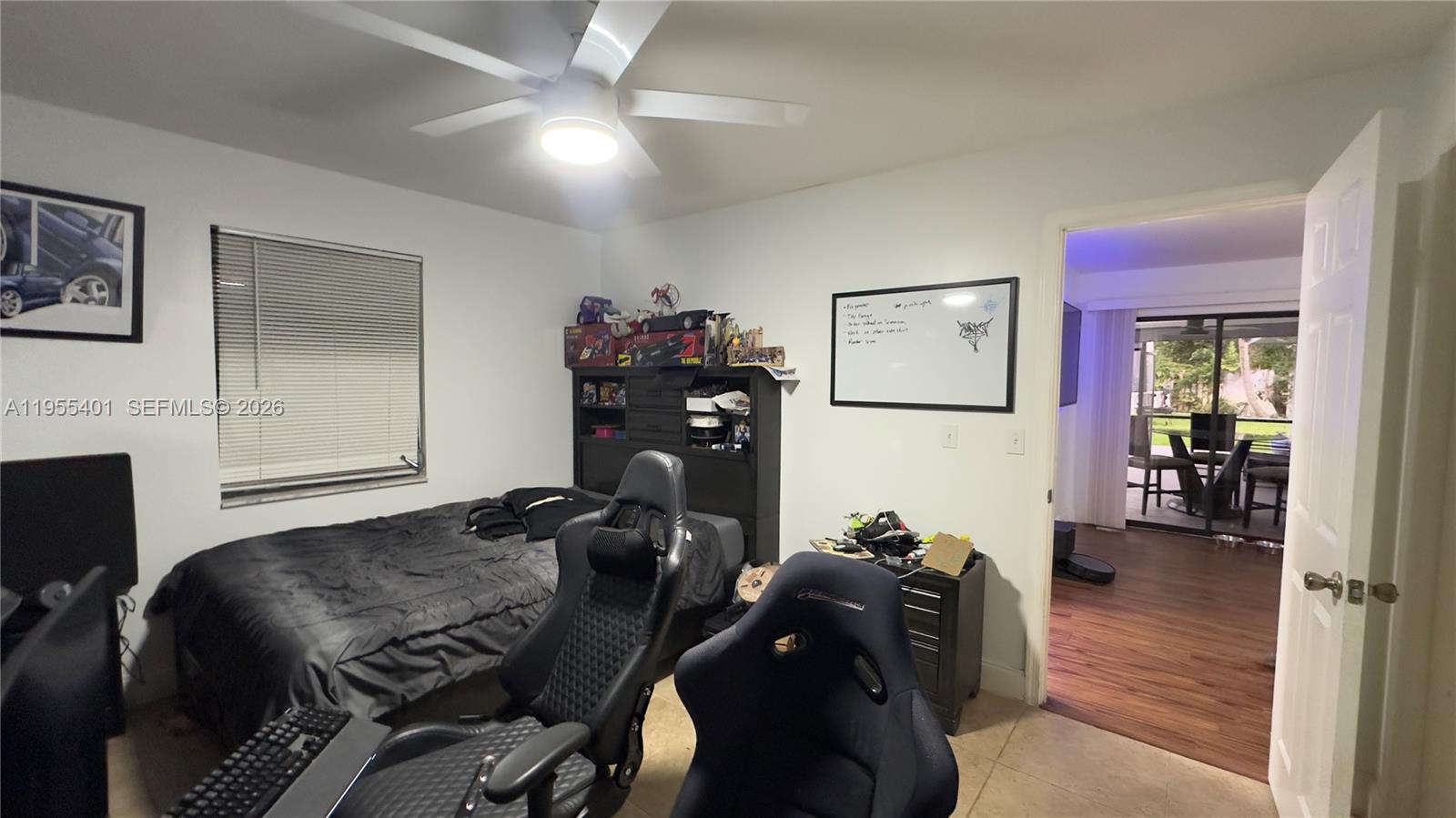 LONE PINE ESTATES PLATS 4 - Residential