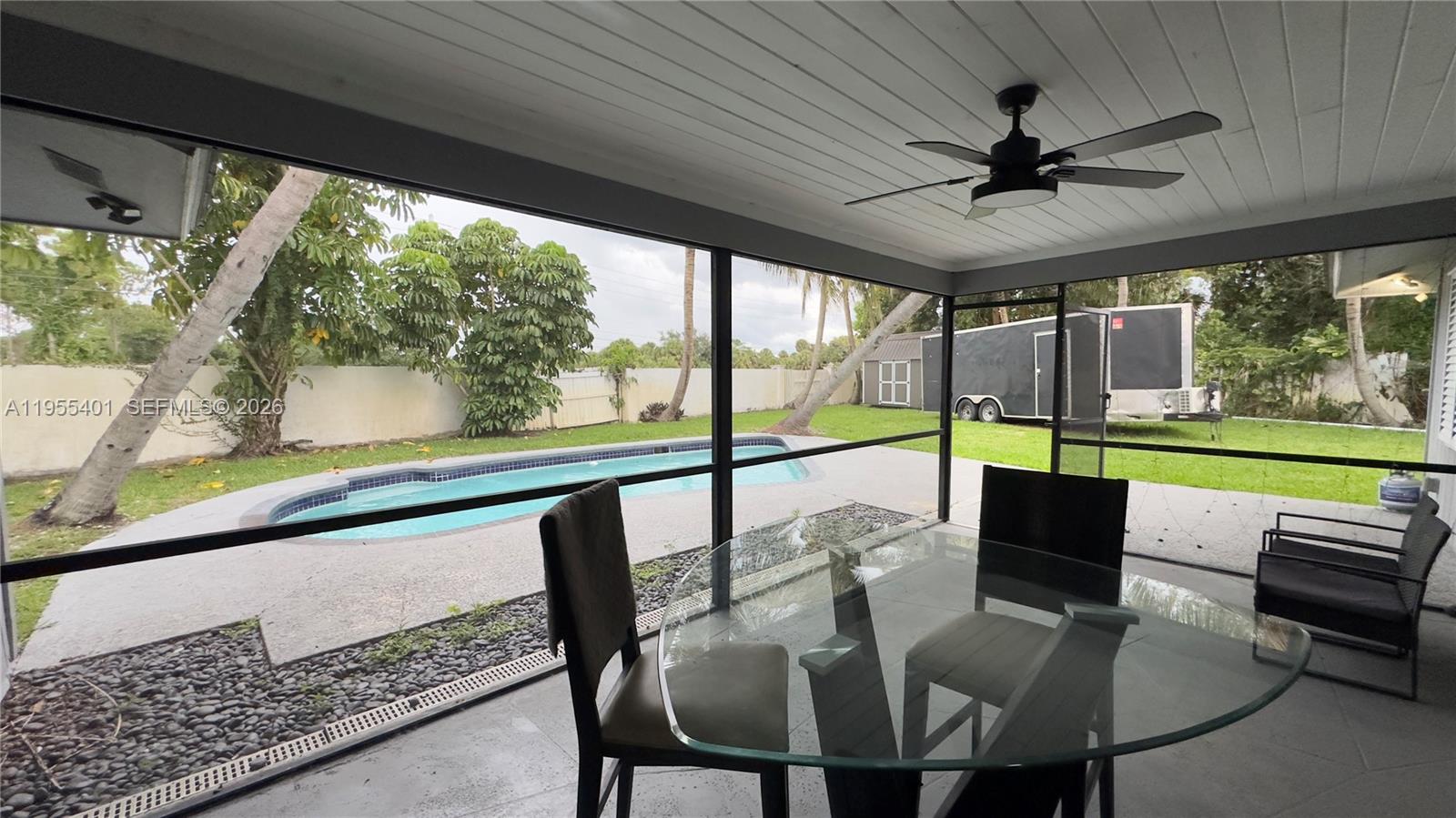 LONE PINE ESTATES PLATS 4 - Residential