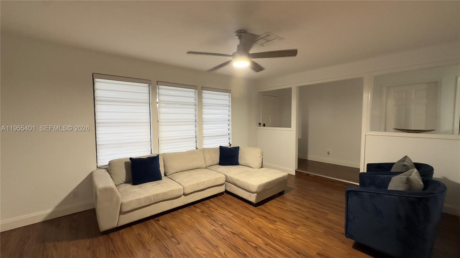 LONE PINE ESTATES PLATS 4 - Residential