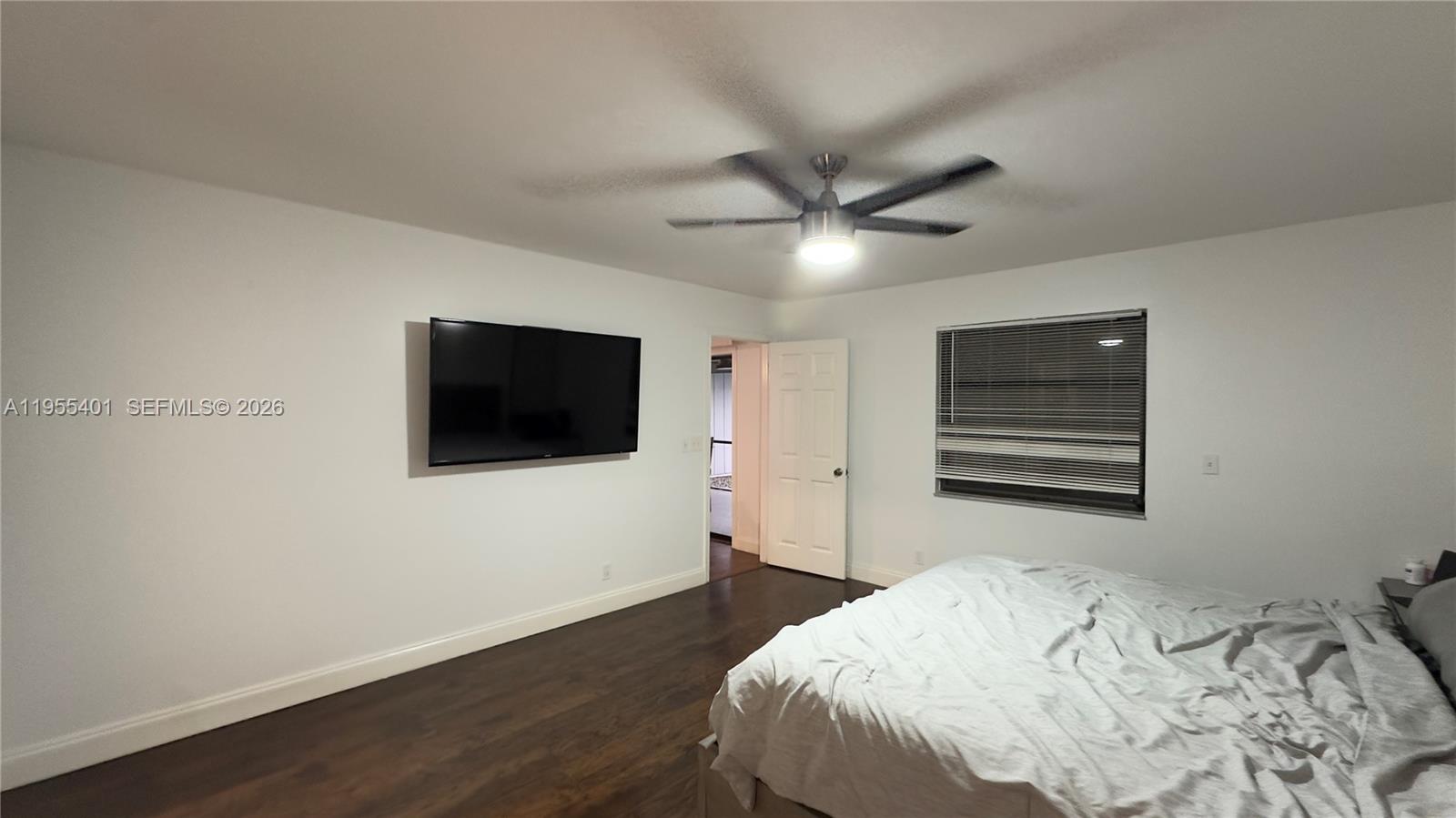 LONE PINE ESTATES PLATS 4 - Residential