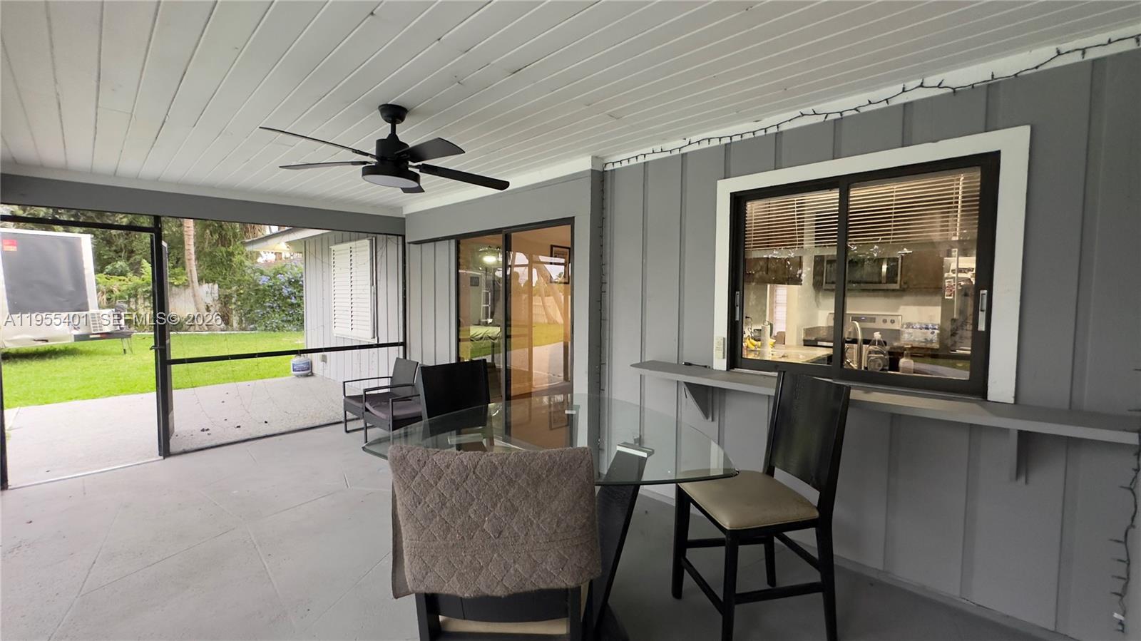 LONE PINE ESTATES PLATS 4 - Residential