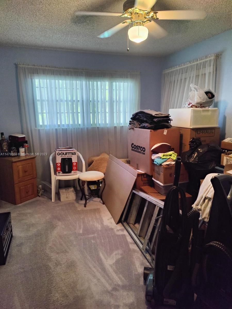 CARMEL CALIFORNIA CLUB - Residential