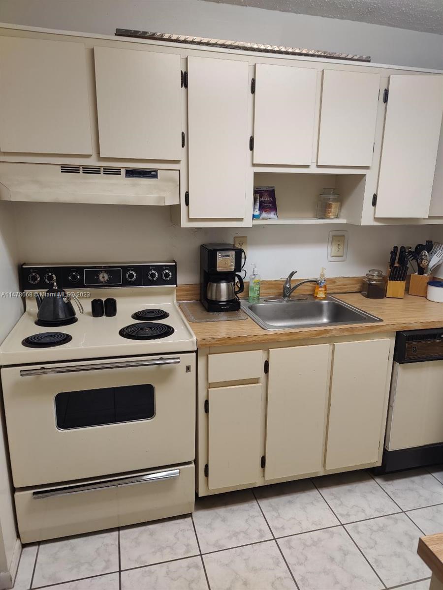 CARMEL CALIFORNIA CLUB - Residential