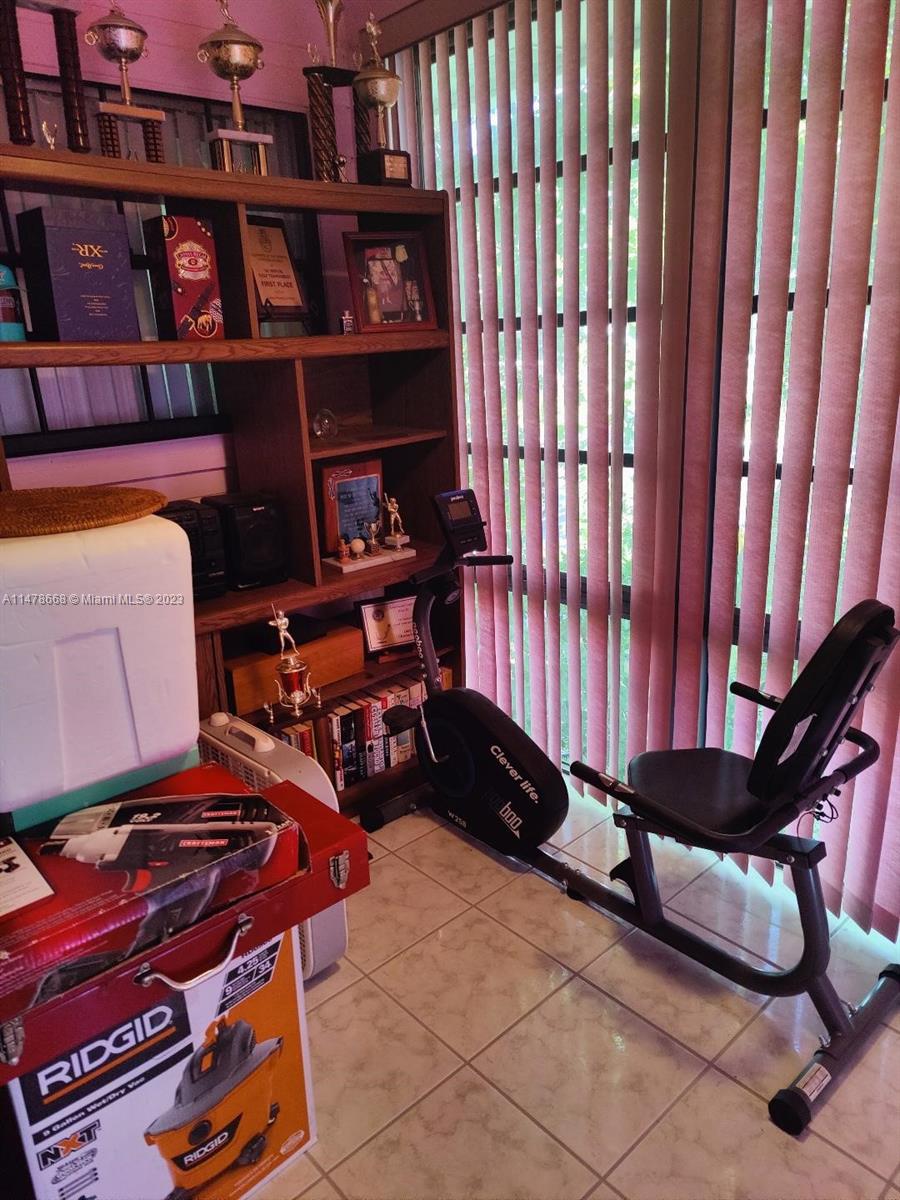 CARMEL CALIFORNIA CLUB - Residential