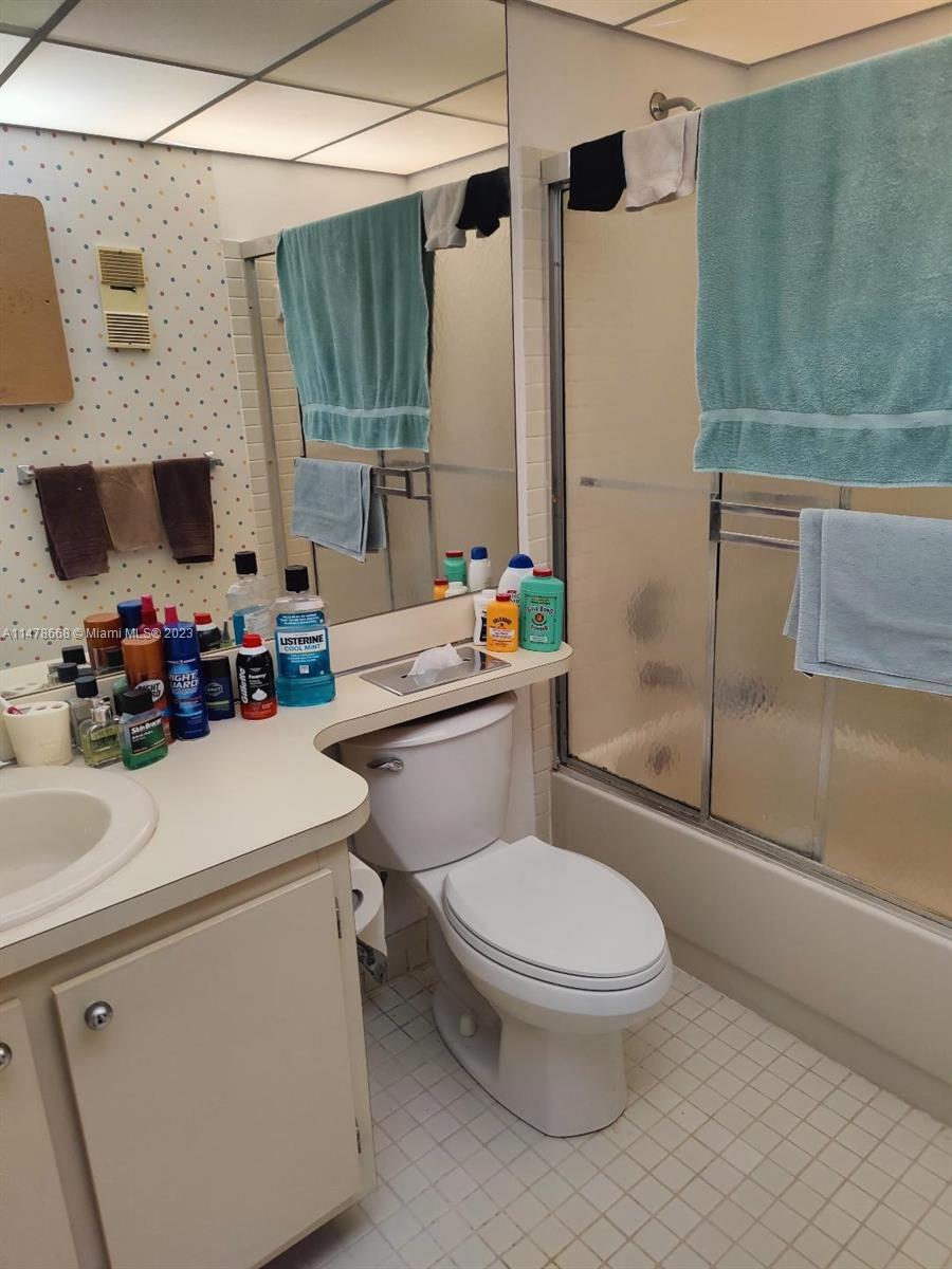 CARMEL CALIFORNIA CLUB - Residential