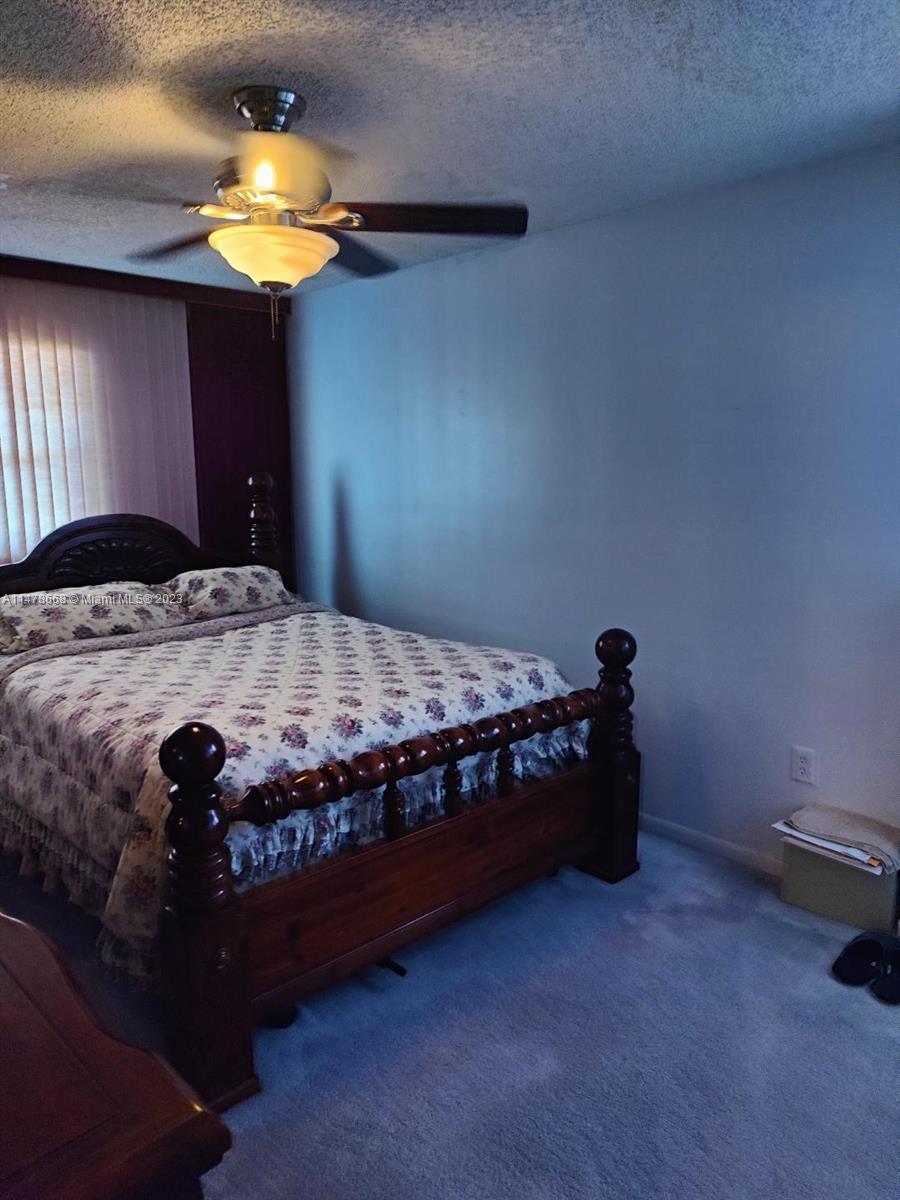 CARMEL CALIFORNIA CLUB - Residential