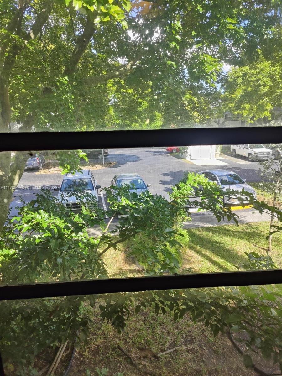 CARMEL CALIFORNIA CLUB - Residential