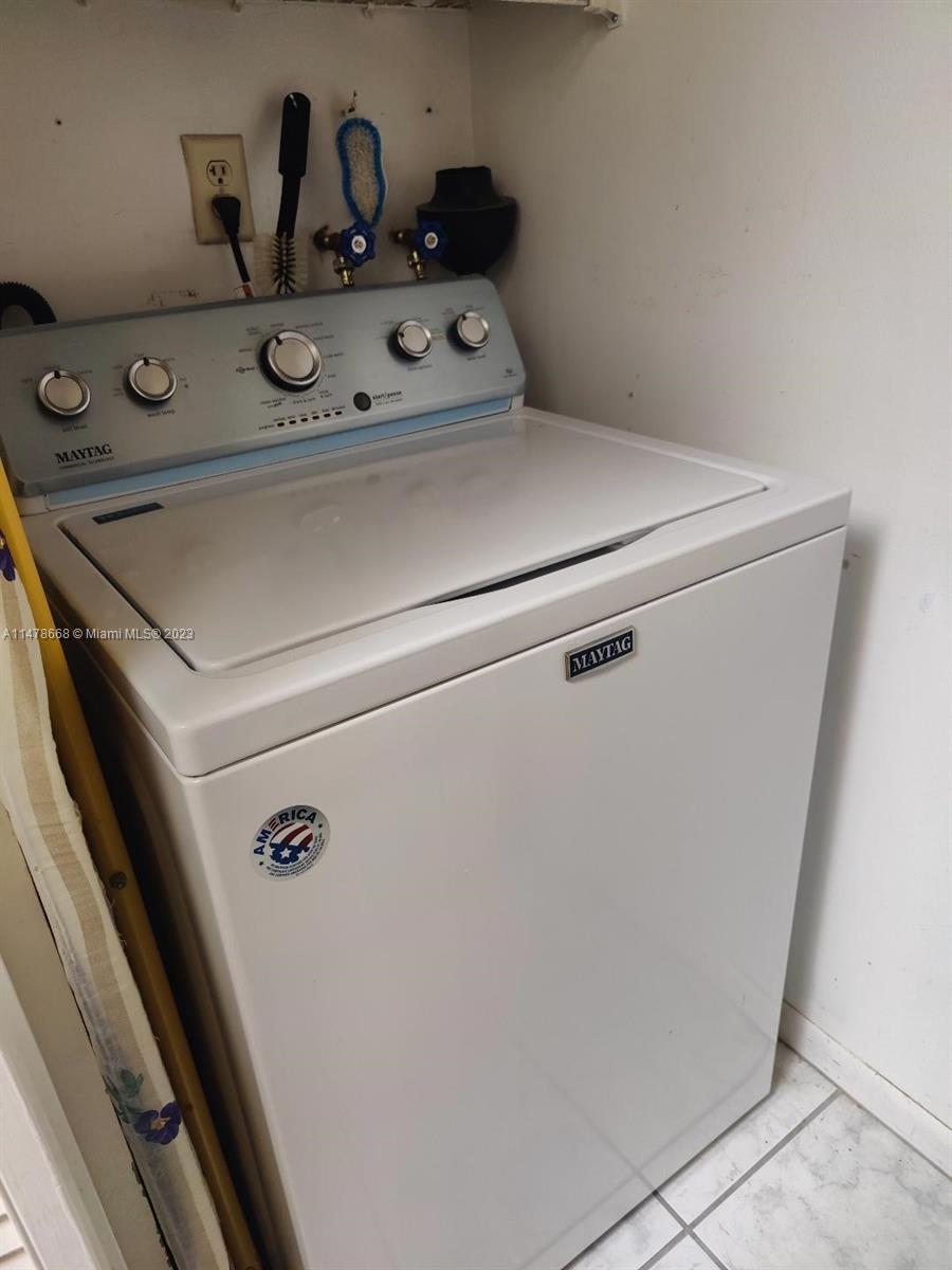 CARMEL CALIFORNIA CLUB - Residential