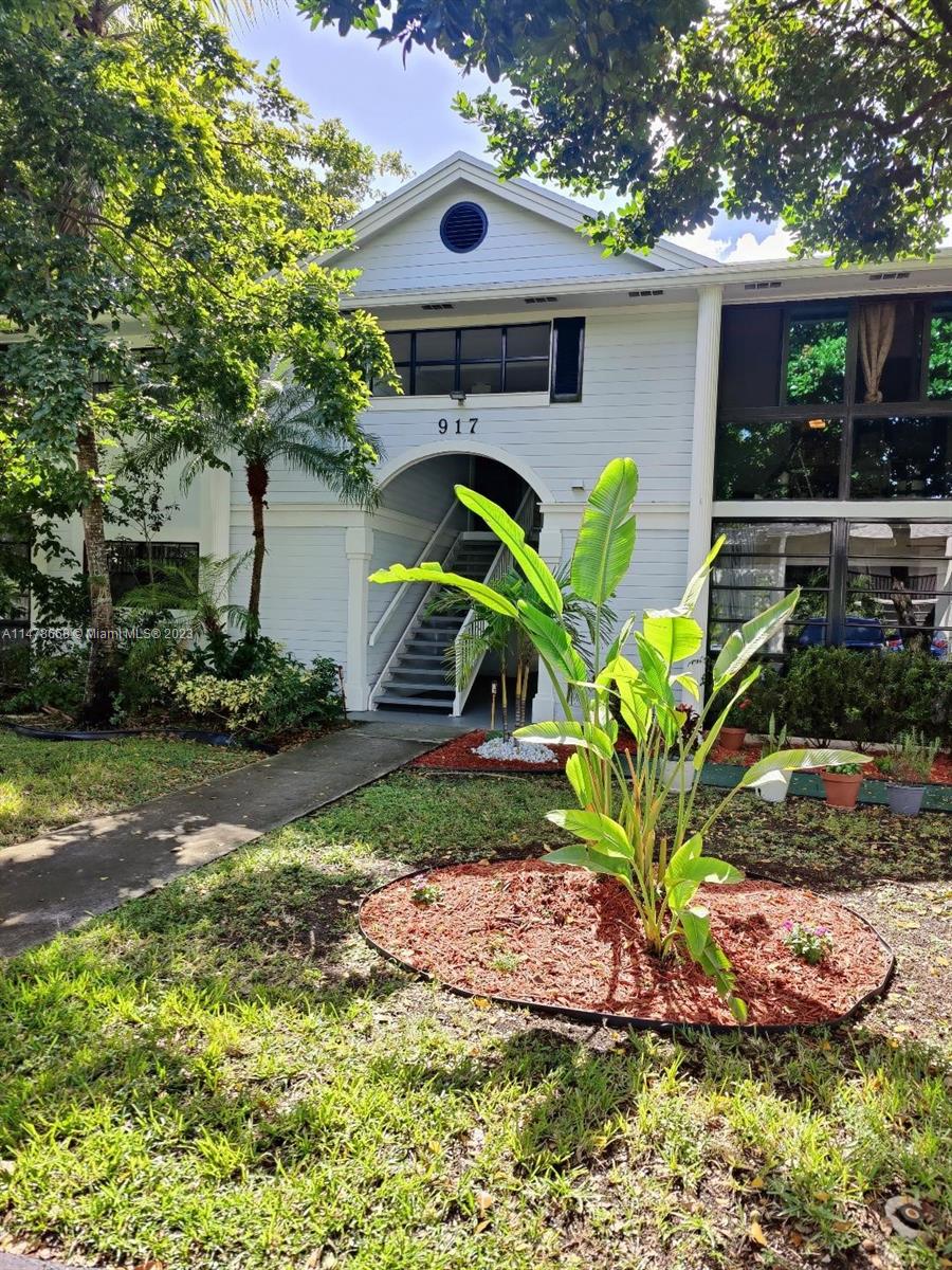 CARMEL CALIFORNIA CLUB - Residential