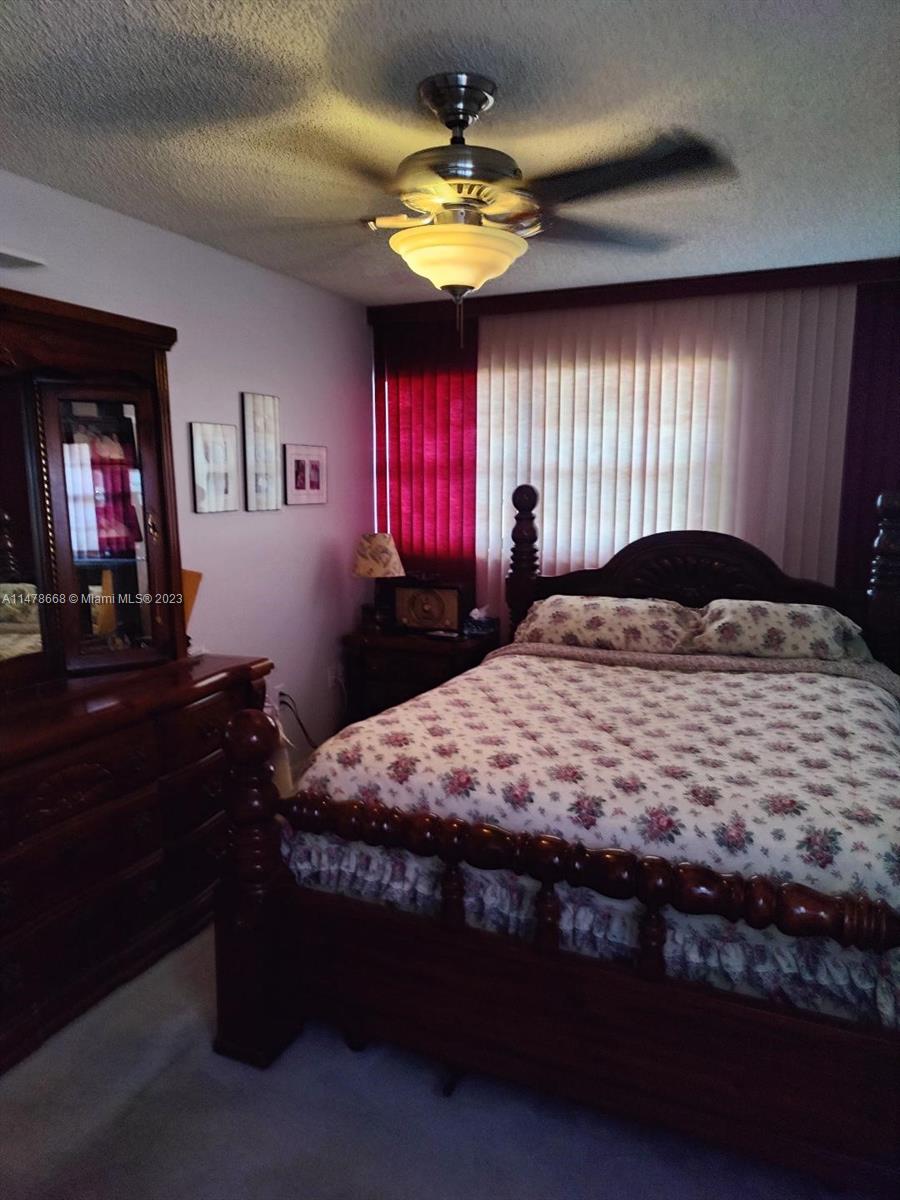 CARMEL CALIFORNIA CLUB - Residential