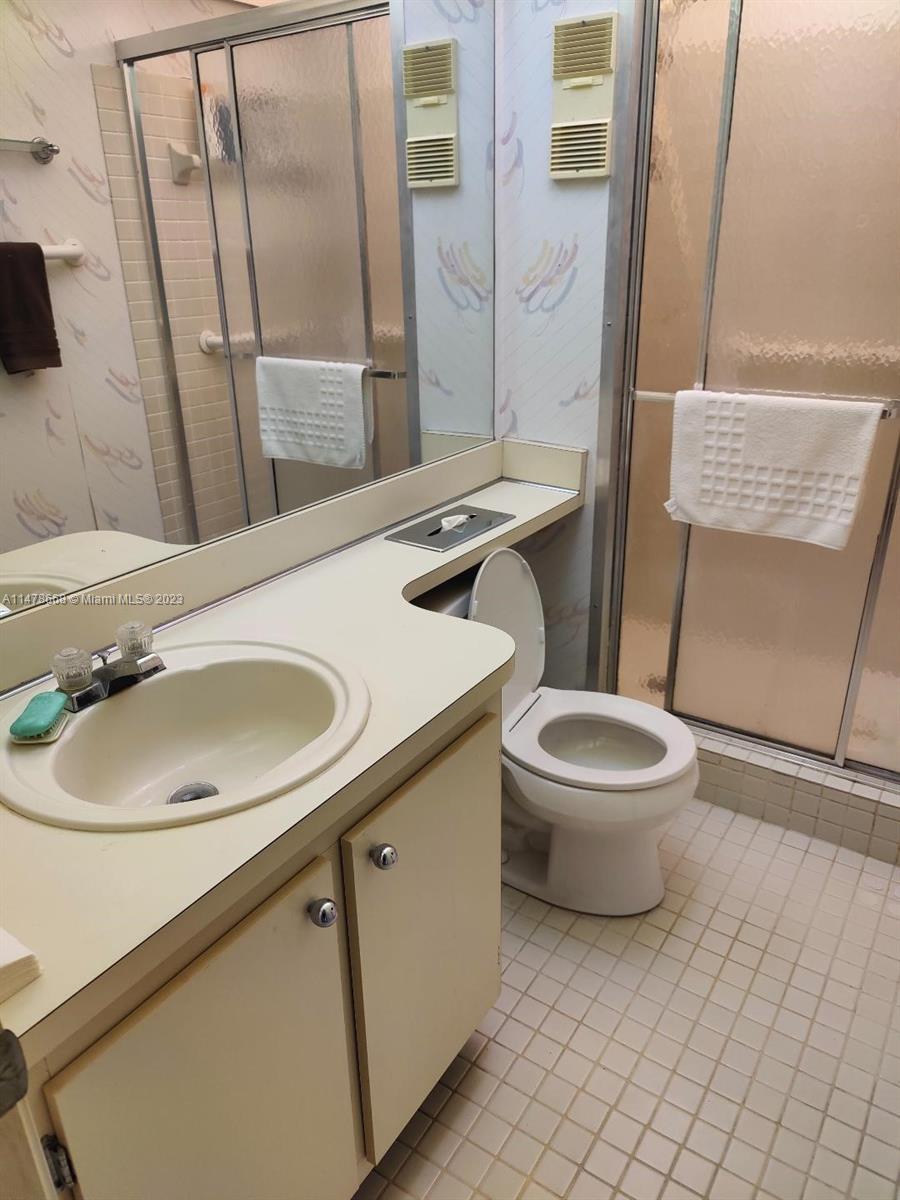 CARMEL CALIFORNIA CLUB - Residential