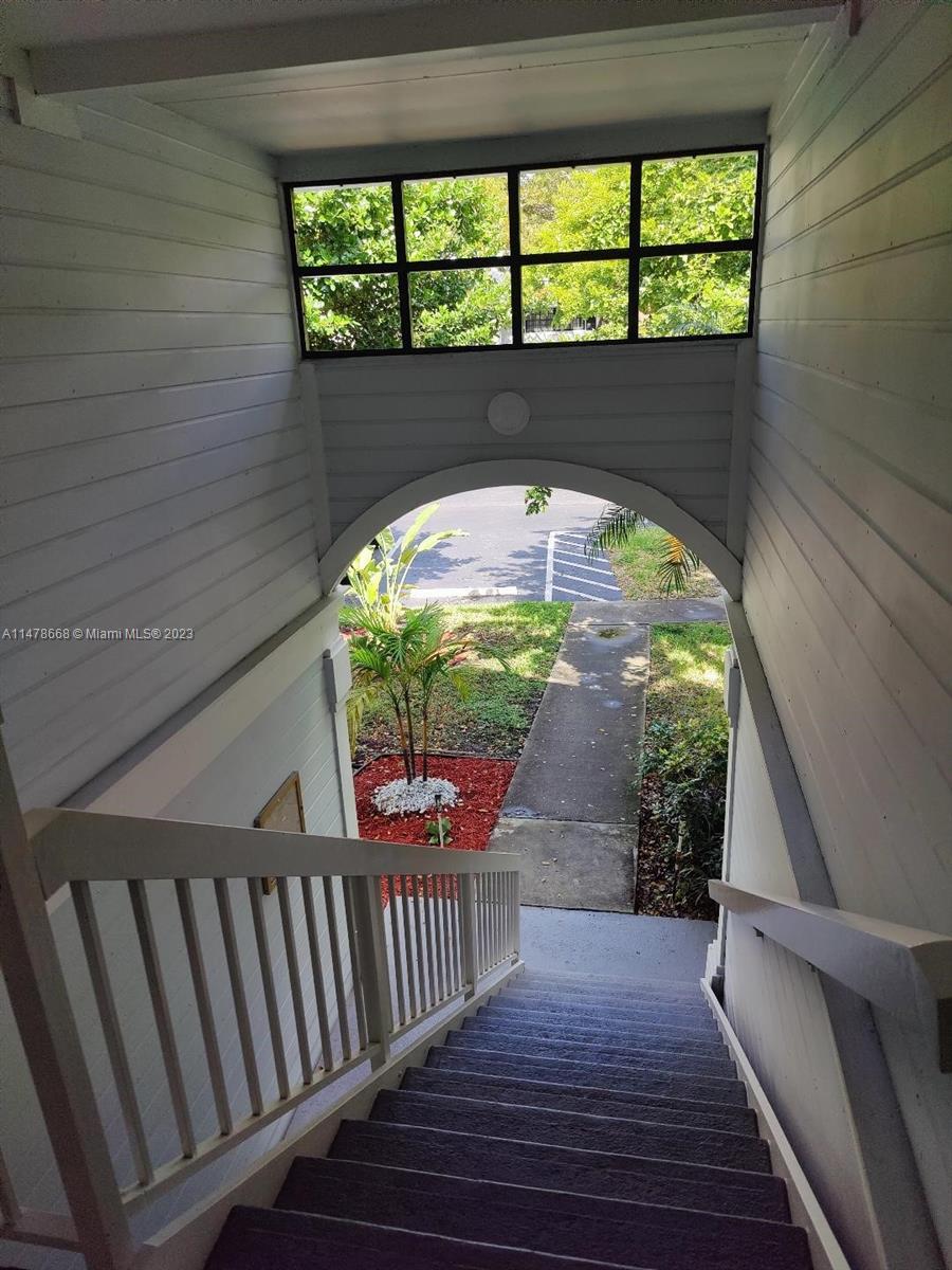 CARMEL CALIFORNIA CLUB - Residential