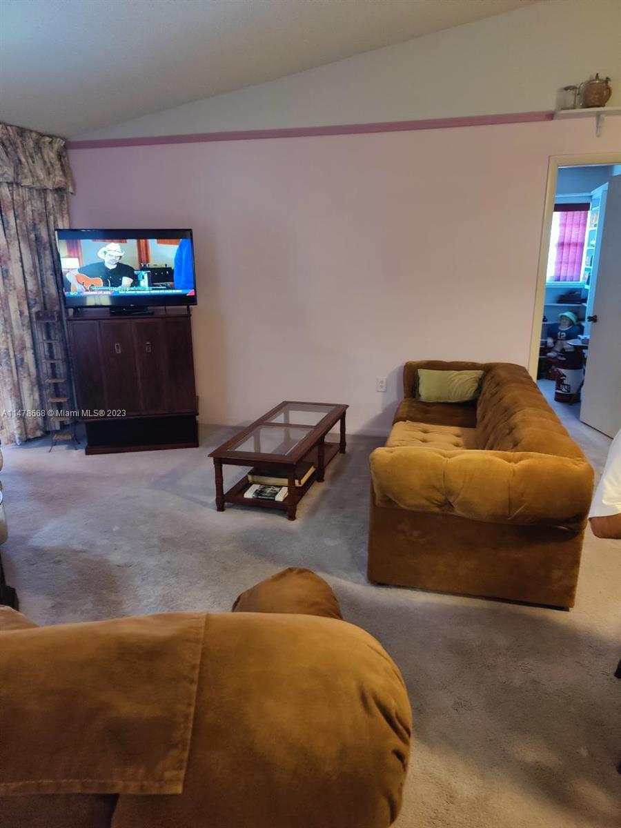 CARMEL CALIFORNIA CLUB - Residential