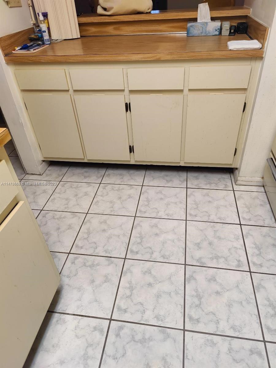 CARMEL CALIFORNIA CLUB - Residential