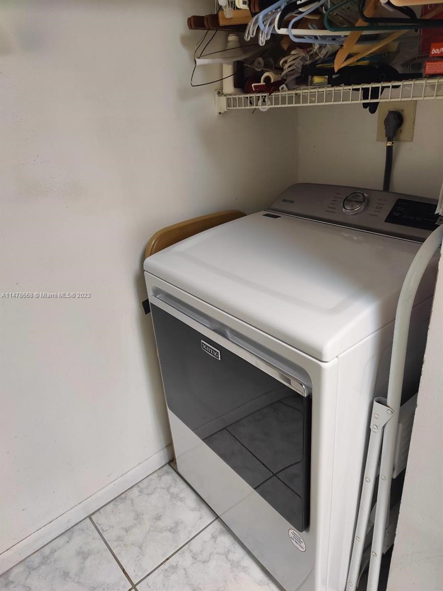 CARMEL CALIFORNIA CLUB - Residential