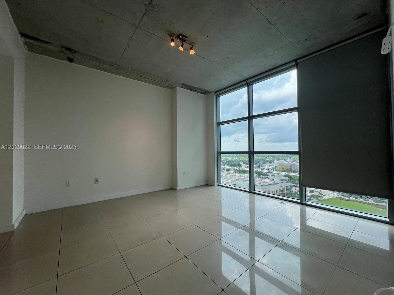 3301 NE 1st Ave H1911