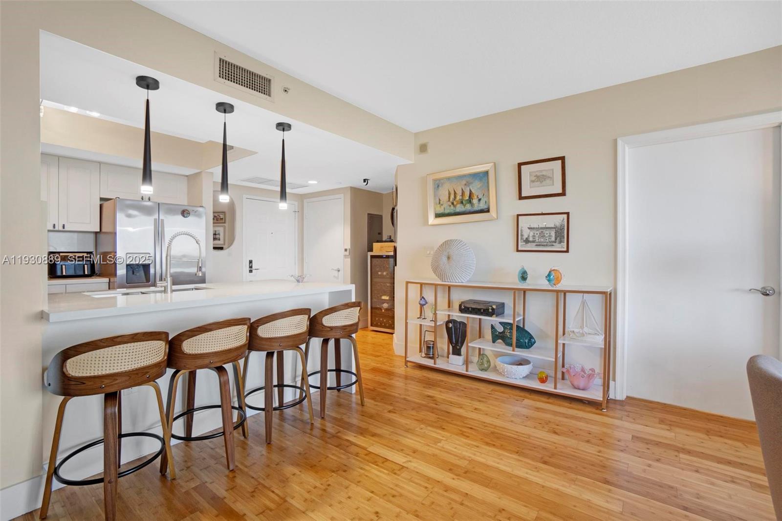 TURNBERRY ON THE GREEN CO - Residential