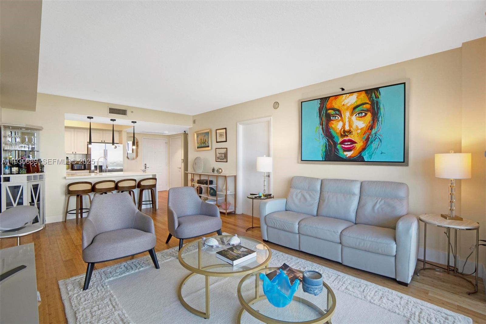 TURNBERRY ON THE GREEN CO - Residential