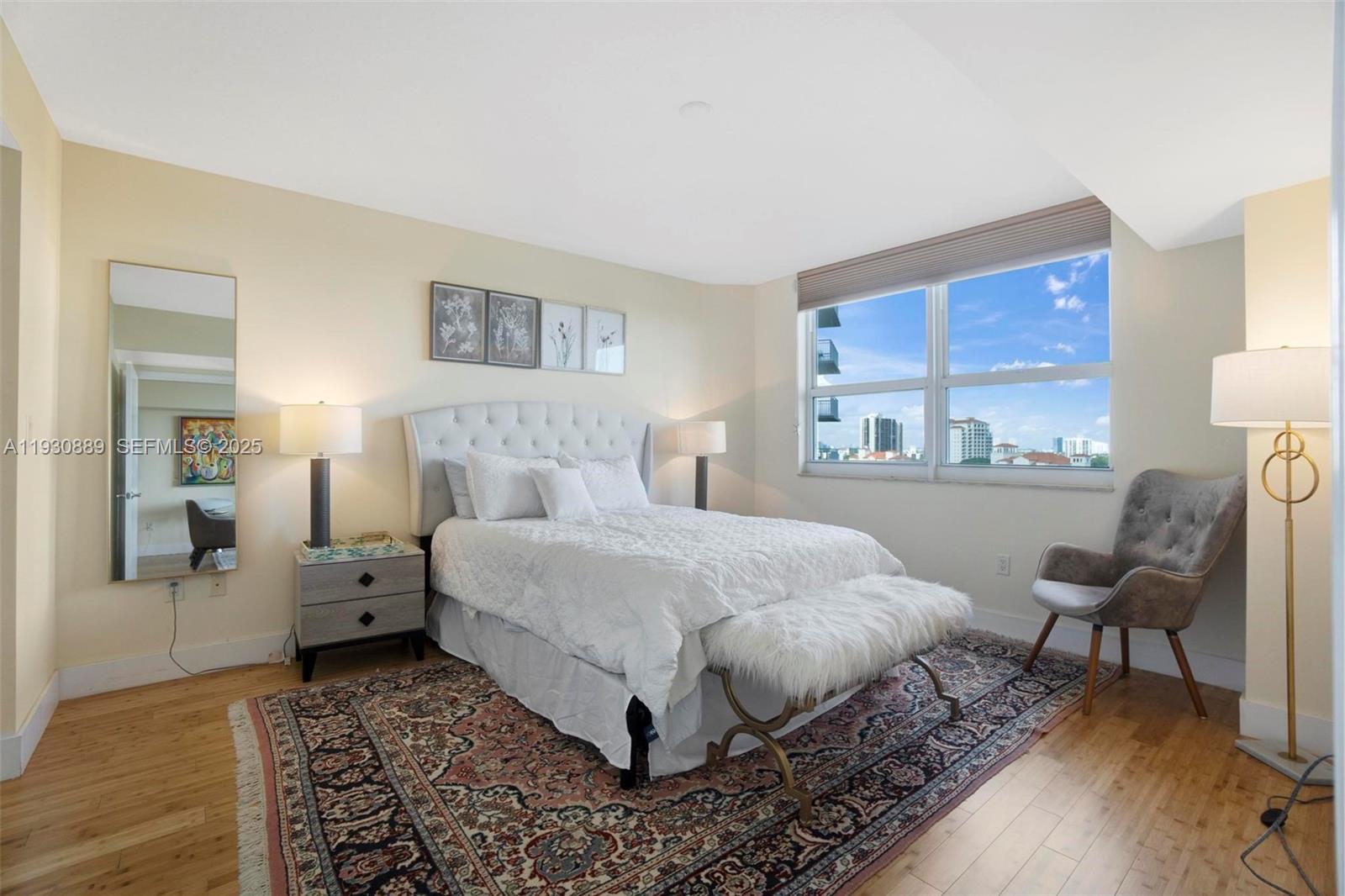 TURNBERRY ON THE GREEN CO - Residential