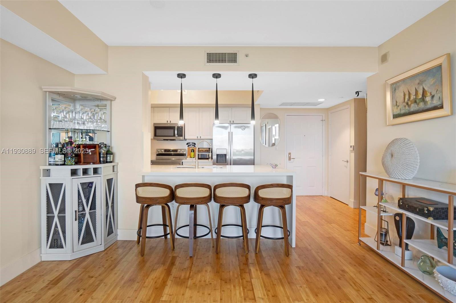 TURNBERRY ON THE GREEN CO - Residential