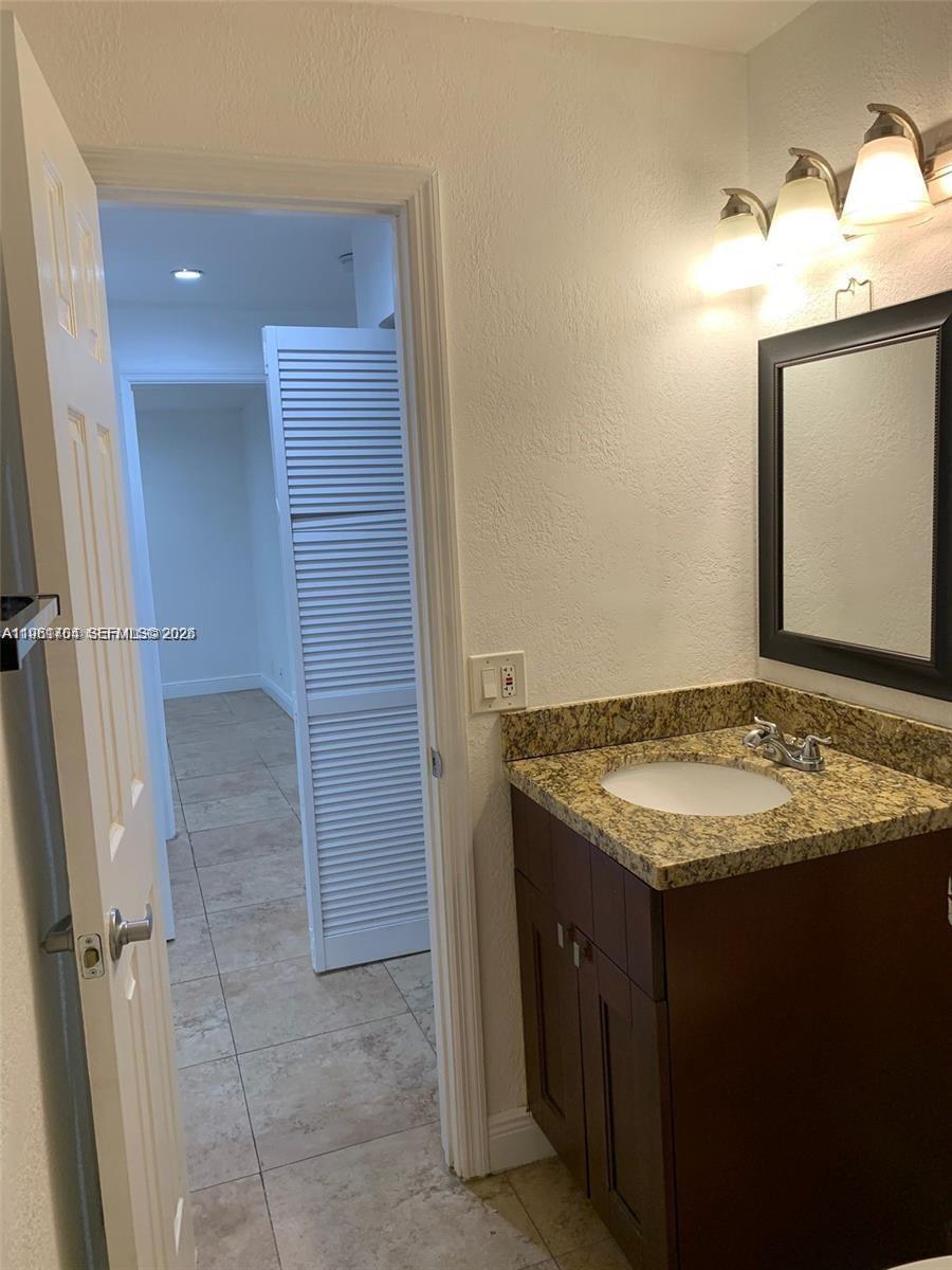 CORAL SPRINGS VILLAGE GRE - Residential Income